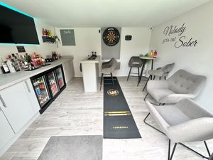 Bar room- click for photo gallery